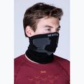 Шал-комин X-Bionic Neckwarmer x black/grey 3