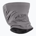 Шал-комин X-Bionic Neckwarmer seal grey/grey 2