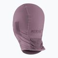 Шапка-маска X-Bionic Stormcap dusty lavender/grey 2