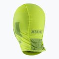 X-Bionic Stormcap hi vis балаклава жълто/сиво 2