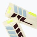 Дамски скиорски чорапи X-Socks X-Country Perform Crew light sand/cool water 3