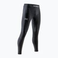 Мъжки термо панталони X-Bionic Symbio Merino opal black