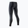 Мъжки термо панталони X-Bionic Symbio Merino opal black 2