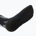 Скиорски чорапи X-Socks Ski Touring Perform Otc x-black/light grey 5