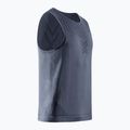 Мъжки потник X-Bionic X-Ential Tank Top rhino grey 2