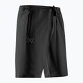 X-Bionic X-Ential x черни шорти 2