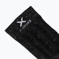 Чорапи X-Socks Trek X Linen dolomite grey melange/opal black 3