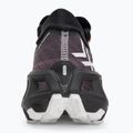 Обувки за бягане X-Bionic Terraskin X00/C x black/x white/fluo pink 6