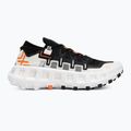 Обувки за бягане X-Bionic Terraskin X01 x white/x black 2