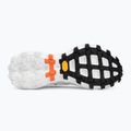 Обувки за бягане X-Bionic Terraskin X01 x white/x black 4