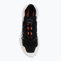 Обувки за бягане X-Bionic Terraskin X01 x white/x black 5