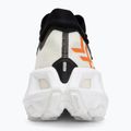 Обувки за бягане X-Bionic Terraskin X01 x white/x black 6