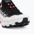 Обувки за бягане X-Bionic Terraskin X01 x white/x black 7