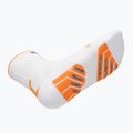 Обувки за бягане X-Bionic Terraskin X01 x white/x black 11