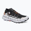 Обувки за бягане X-Bionic Terraskin X01 x white/x black