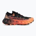Обувки за бягане X-Bionic Terraskin X01 x black/dark peach/fresh peach 2
