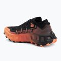 Обувки за бягане X-Bionic Terraskin X01 x black/dark peach/fresh peach 3