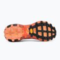 Обувки за бягане X-Bionic Terraskin X01 x black/dark peach/fresh peach 4