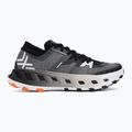 Обувки за бягане + чорапи X-Bionic Terraskin X01 x black/x white 2