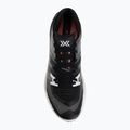 Обувки за бягане + чорапи X-Bionic Terraskin X01 x black/x white 5