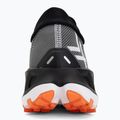 Обувки за бягане + чорапи X-Bionic Terraskin X01 x black/x white 6