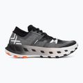 Обувки за бягане X-Bionic Terraskin X02 x black/x white 2