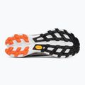 Обувки за бягане X-Bionic Terraskin X02 x black/x white 4