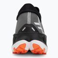 Обувки за бягане X-Bionic Terraskin X02 x black/x white 6