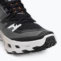 Обувки за бягане X-Bionic Terraskin X02 x black/x white 7