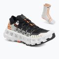 Обувки за бягане Обувки X-Bionic Terraskin X00/C x white/x black