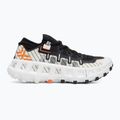 Обувки за бягане Обувки X-Bionic Terraskin X00/C x white/x black 2