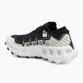 Обувки за бягане Обувки X-Bionic Terraskin X00/C x white/x black 3