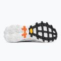 Обувки за бягане Обувки X-Bionic Terraskin X00/C x white/x black 4