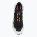 Обувки за бягане Обувки X-Bionic Terraskin X00/C x white/x black 5