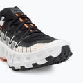 Обувки за бягане Обувки X-Bionic Terraskin X00/C x white/x black 7