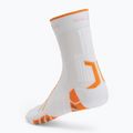 Обувки за бягане Обувки X-Bionic Terraskin X00/C x white/x black 9