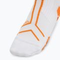 Обувки за бягане Обувки X-Bionic Terraskin X00/C x white/x black 10