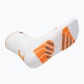 Обувки за бягане Обувки X-Bionic Terraskin X00/C x white/x black 11