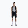 Мъжки шорти за колоездене X-Bionic Corefusion Ride Bib Shorts x black 2