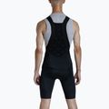 Мъжки шорти за колоездене X-Bionic Corefusion Ride Bib Shorts x black 3