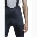 Мъжки шорти за колоездене X-Bionic Corefusion Ride Bib Shorts x black 4