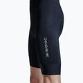 Мъжки шорти за колоездене X-Bionic Corefusion Ride Bib Shorts x black 5