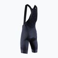 Мъжки шорти за колоездене X-Bionic Corefusion Ride Bib Shorts x black 7