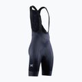 Дамски шорти за колоездене X-Bionic Corefusion Ride Bib Shorts x black
