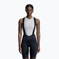 Дамски шорти за колоездене X-Bionic Corefusion Ride Bib Shorts x black 3