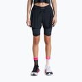 Дамски клин за бягане X-Bionic Xceed Run Tights X black/rhino grey 3