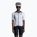 Дамска тениска за колоездене X-Bionic Corefusion Aero Jersey light monochromatic heatmap