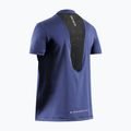 Дамска тениска за бягане X-Bionic Corefusion Run Shirt marine 8