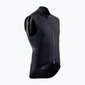 Велосипедна жилетка X-Bionic Spherewind Cycling Vest