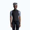 Велосипедна жилетка X-Bionic Spherewind Cycling Vest 3
